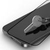 SZKŁO HARTOWANE TECH-PROTECT GLASS FIT+ 2-PACK MOTOROLA MOTO G56 5G BLACK